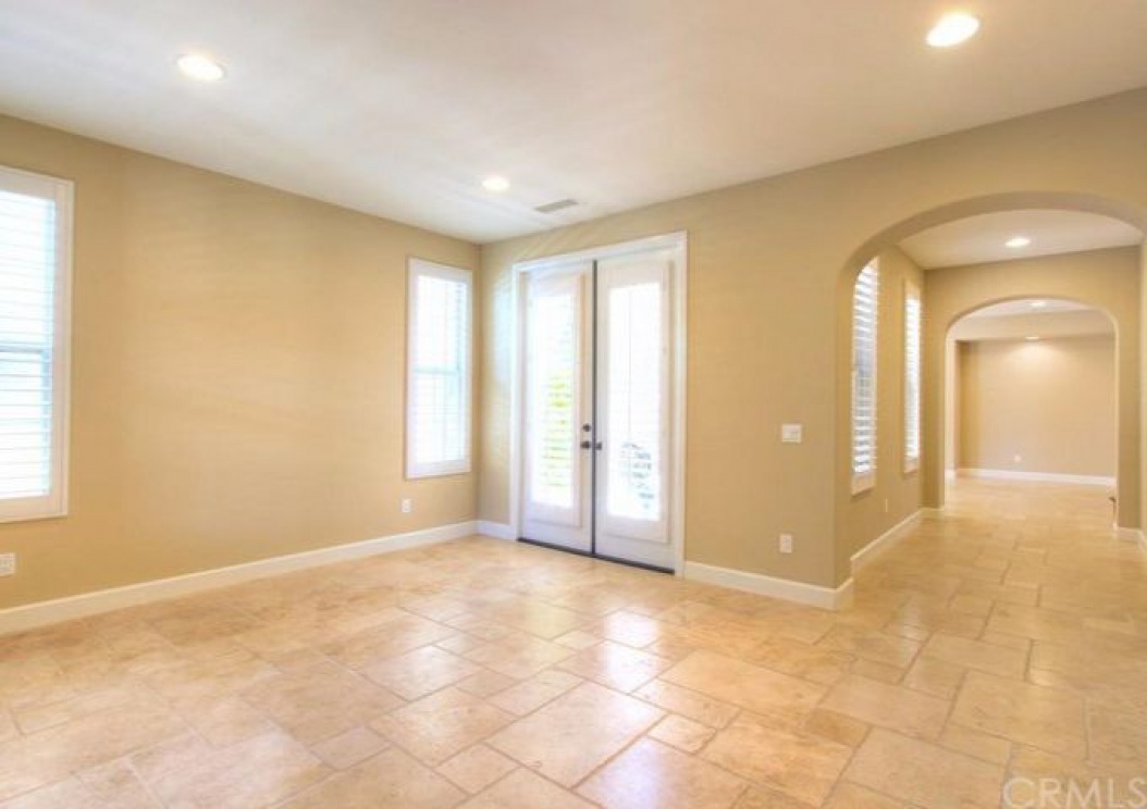 55 Gray Dove , Irvine CA: