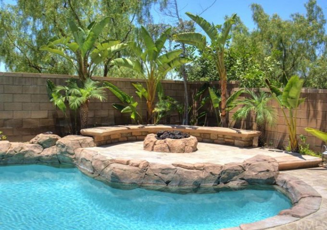 55 Gray Dove , Irvine CA: