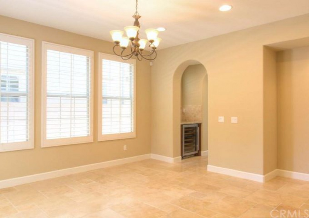 55 Gray Dove , Irvine CA: