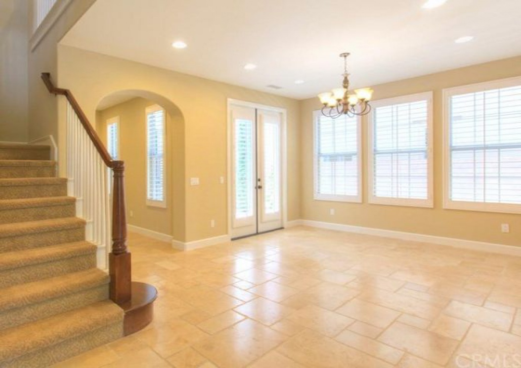 55 Gray Dove , Irvine CA: