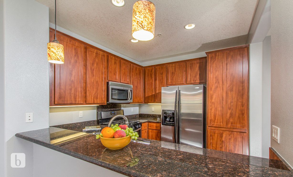 12664 Chapman Avenue , Garden Grove CA: