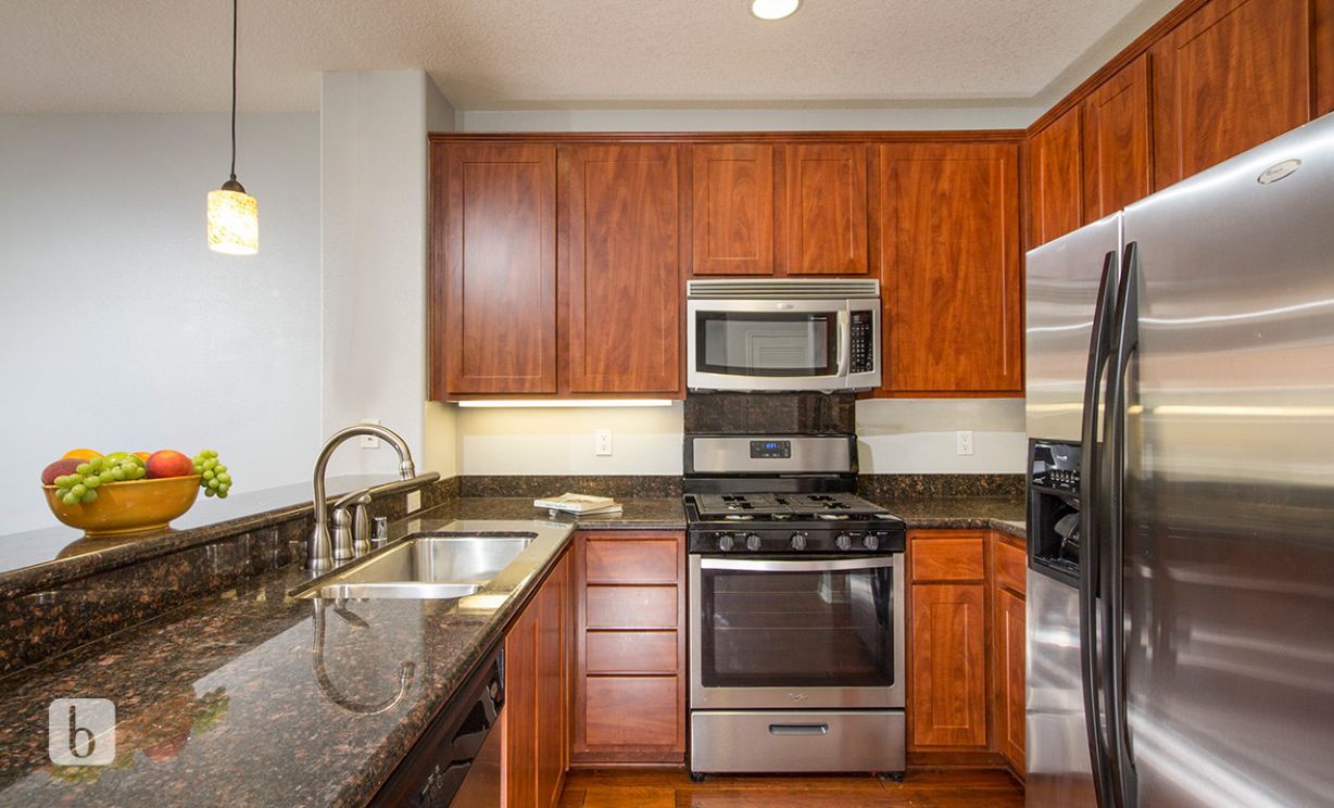 12664 Chapman Avenue , Garden Grove CA: