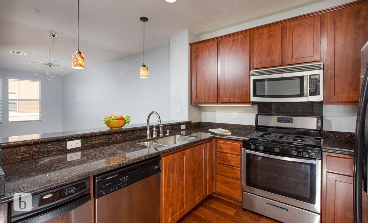 12664 Chapman Avenue , Garden Grove CA: