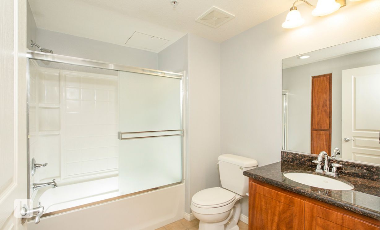 12664 Chapman Avenue , Garden Grove CA: