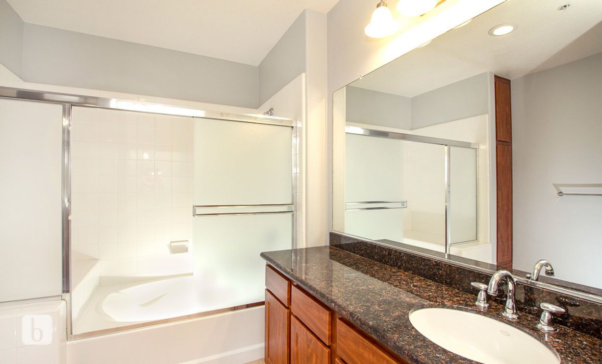 12664 Chapman Avenue , Garden Grove CA: