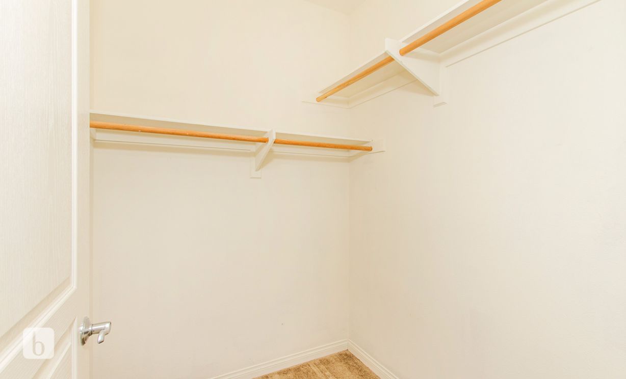 12664 Chapman Avenue , Garden Grove CA: