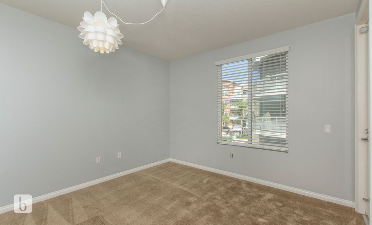 12664 Chapman Avenue , Garden Grove CA: