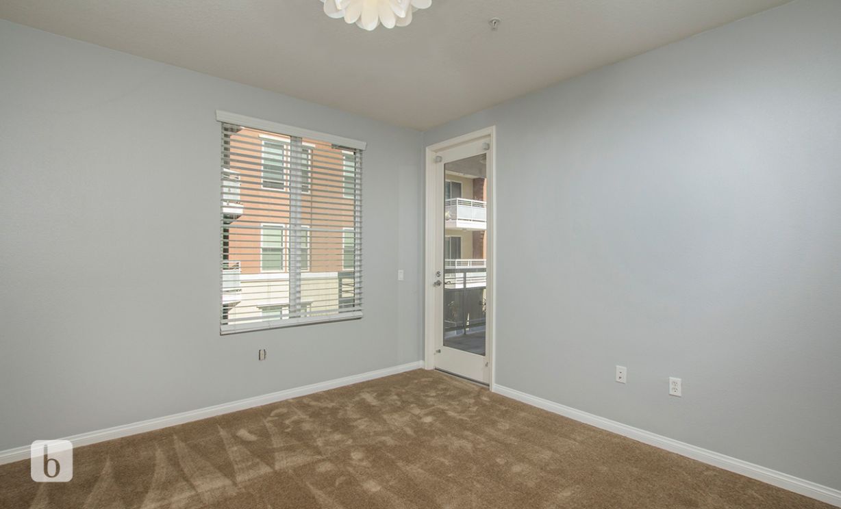 12664 Chapman Avenue , Garden Grove CA: