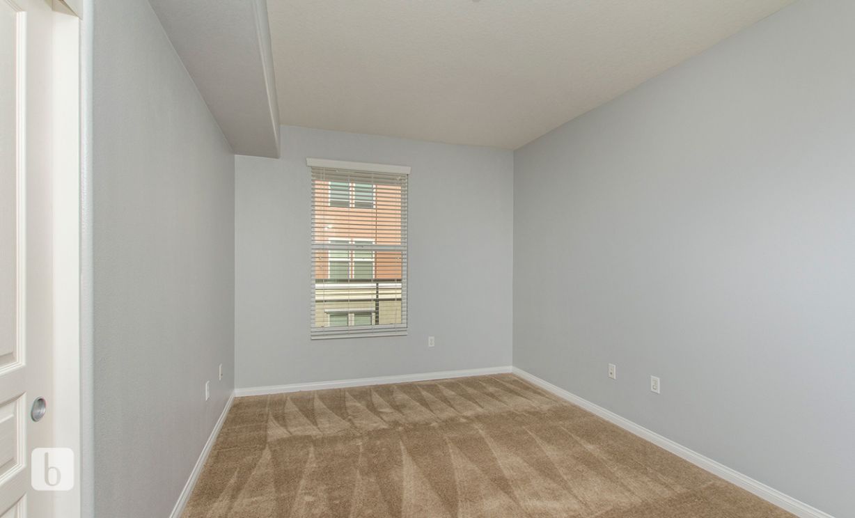 12664 Chapman Avenue , Garden Grove CA: