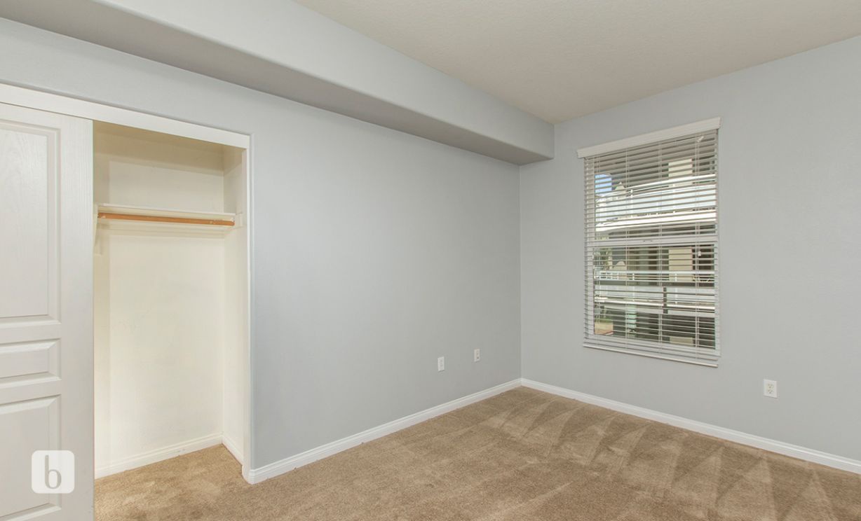 12664 Chapman Avenue , Garden Grove CA: