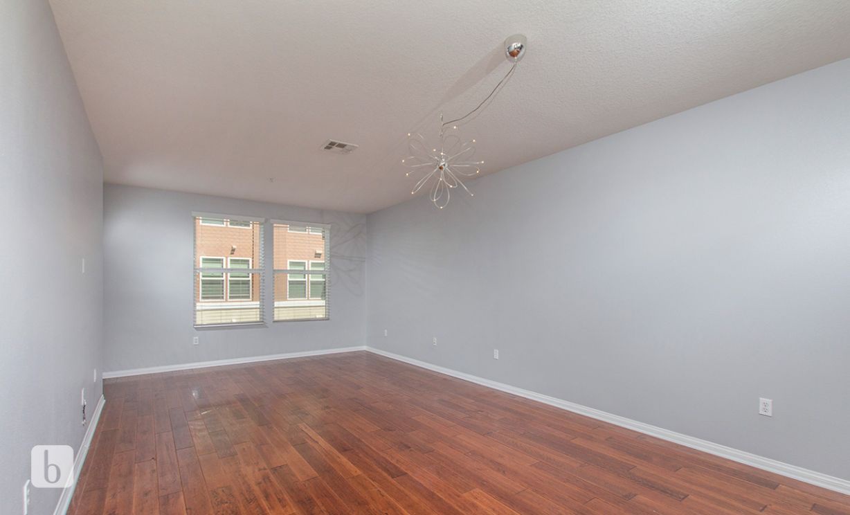 12664 Chapman Avenue , Garden Grove CA: