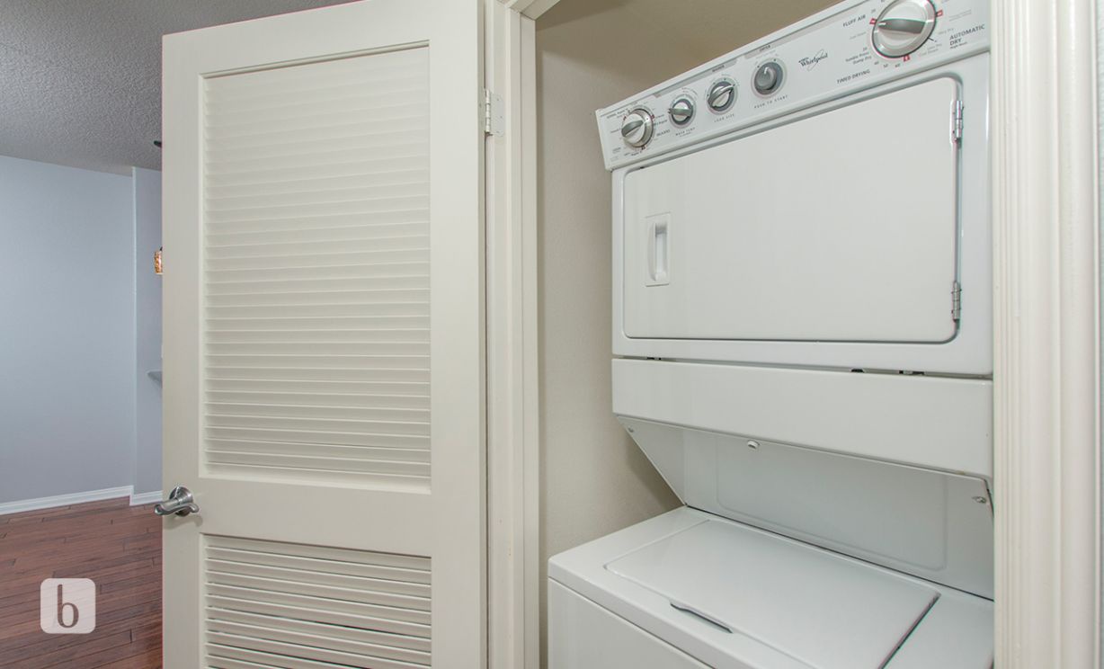 12664 Chapman Avenue , Garden Grove CA: