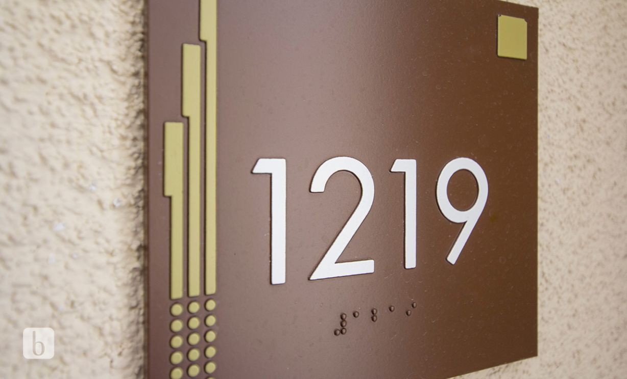 12664 Chapman Avenue , Garden Grove CA: