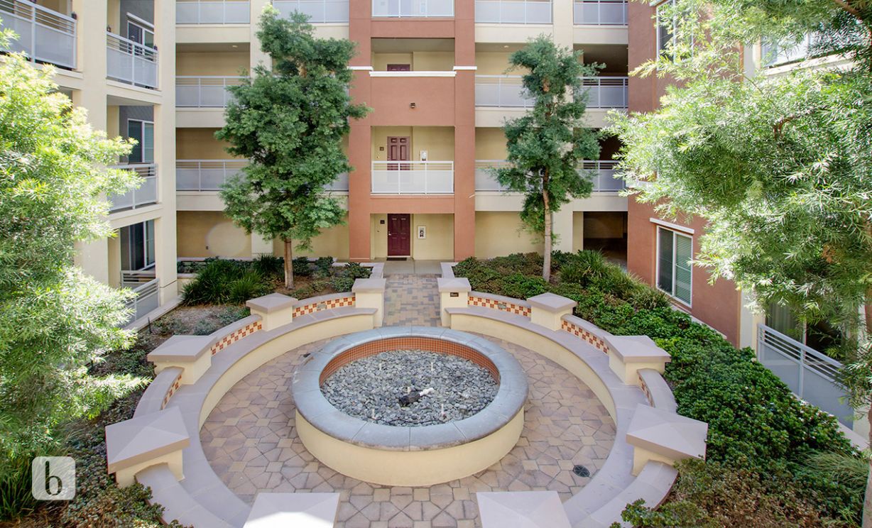 12664 Chapman Avenue , Garden Grove CA: