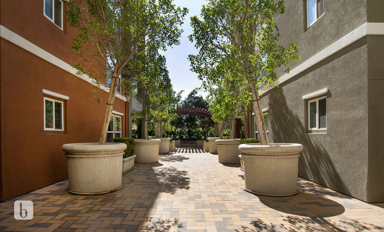 12664 Chapman Avenue , Garden Grove CA: