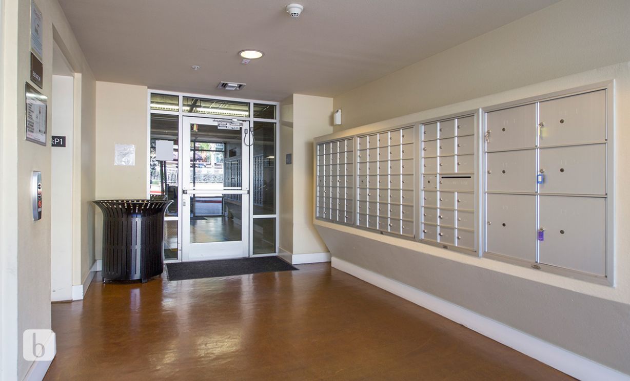 12664 Chapman Avenue , Garden Grove CA: