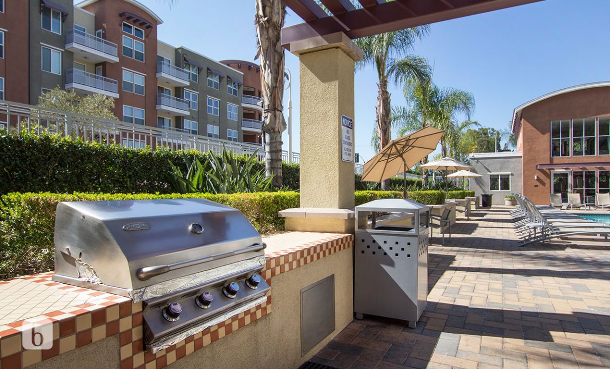 12664 Chapman Avenue , Garden Grove CA: