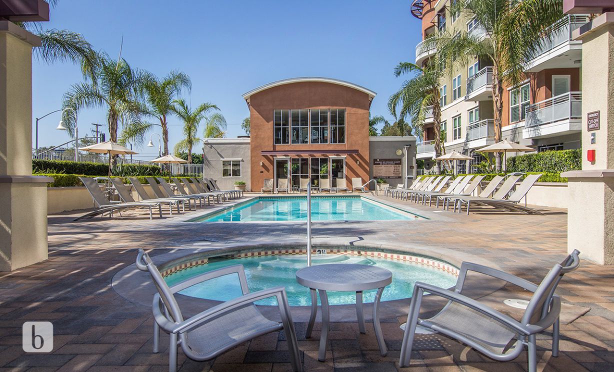 12664 Chapman Avenue , Garden Grove CA: