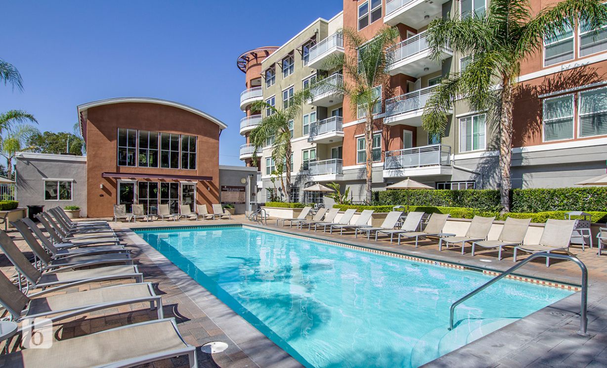 12664 Chapman Avenue , Garden Grove CA: