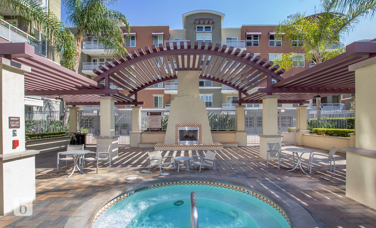 12664 Chapman Avenue , Garden Grove CA: