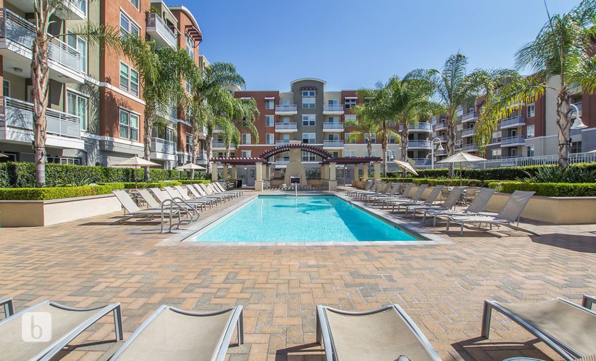 12664 Chapman Avenue , Garden Grove CA: