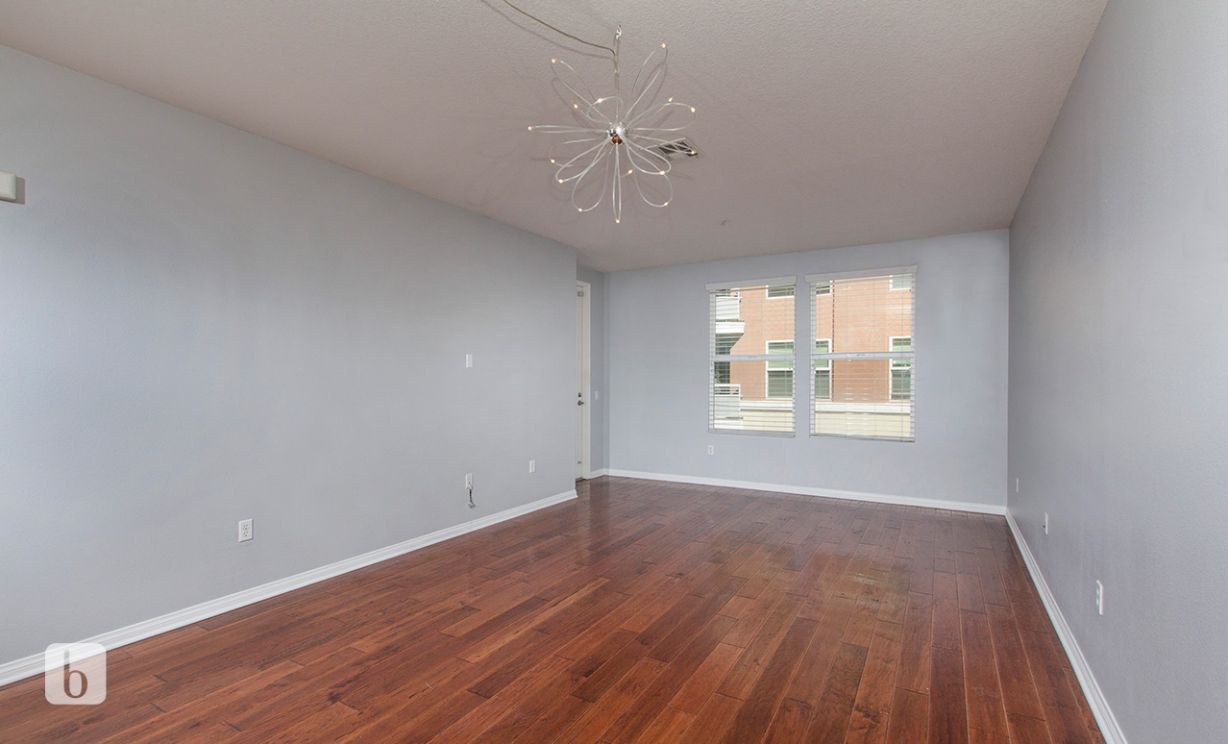 12664 Chapman Avenue , Garden Grove CA: