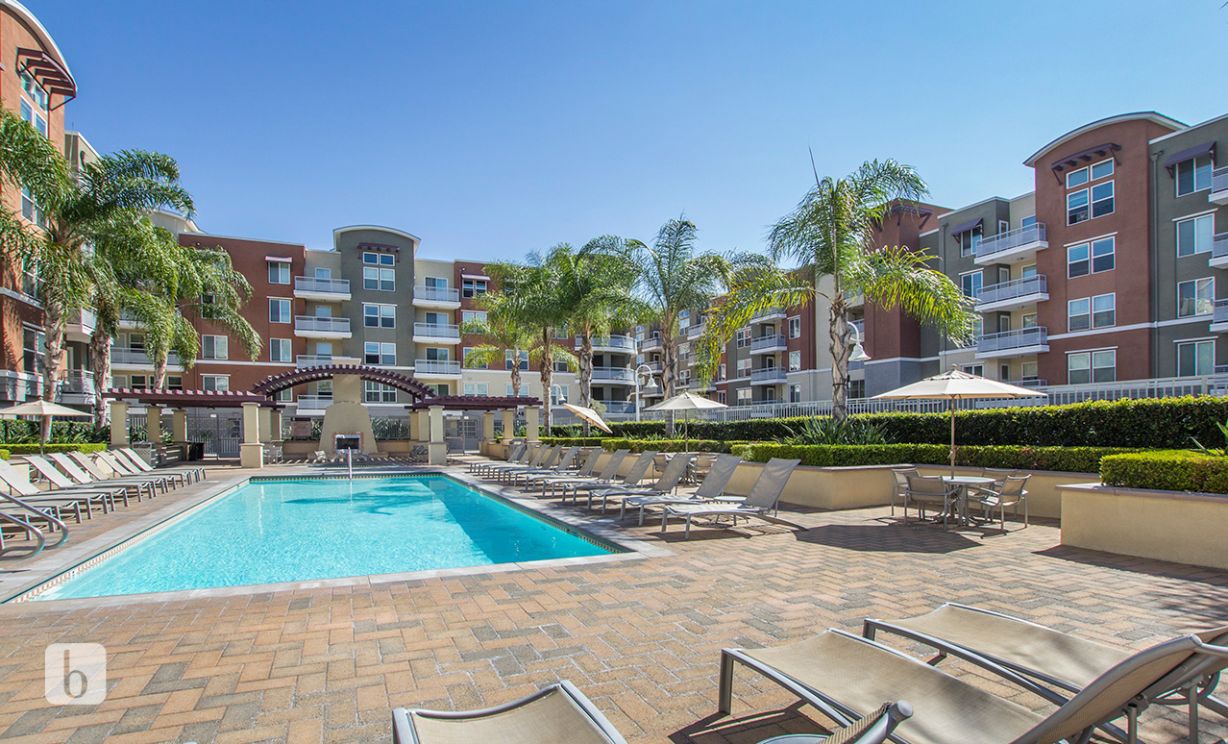 12664 Chapman Avenue , Garden Grove CA: