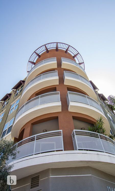 12664 Chapman Avenue , Garden Grove CA: