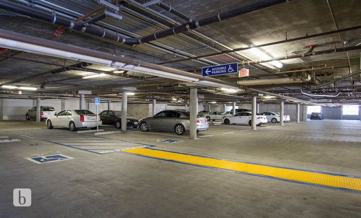 12664 Chapman Avenue , Garden Grove CA: