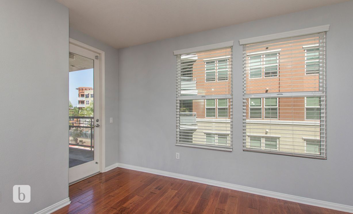 12664 Chapman Avenue , Garden Grove CA: