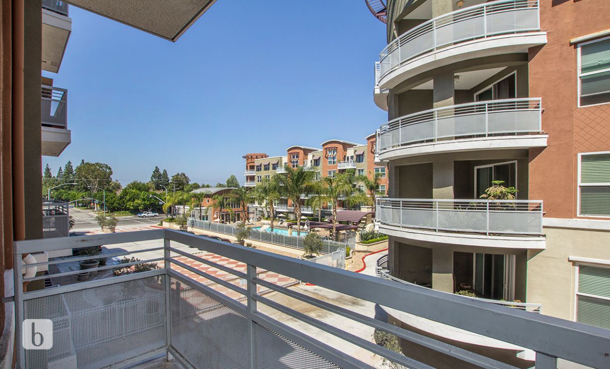 12664 Chapman Avenue , Garden Grove CA: