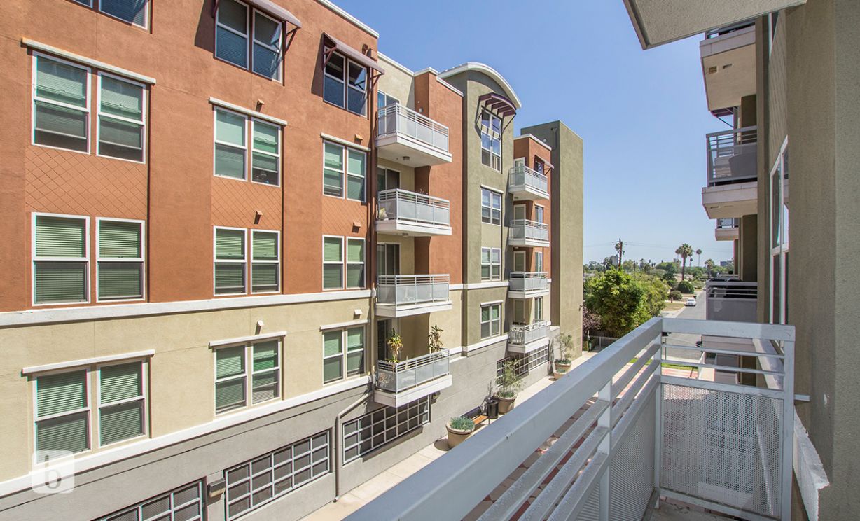 12664 Chapman Avenue , Garden Grove CA: