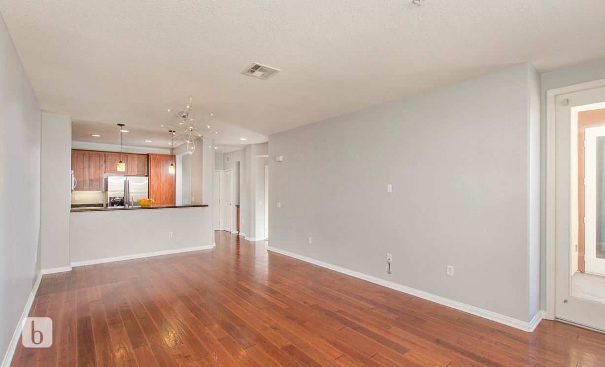 12664 Chapman Avenue , Garden Grove CA: