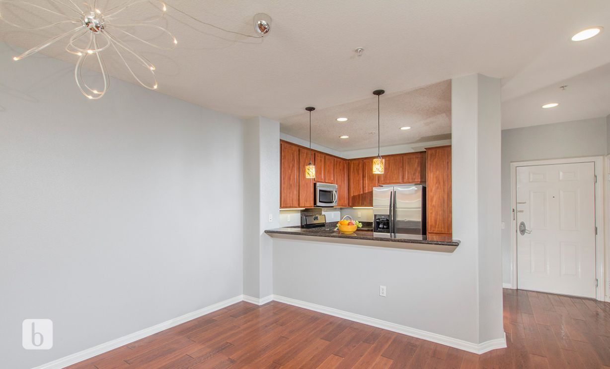 12664 Chapman Avenue , Garden Grove CA: