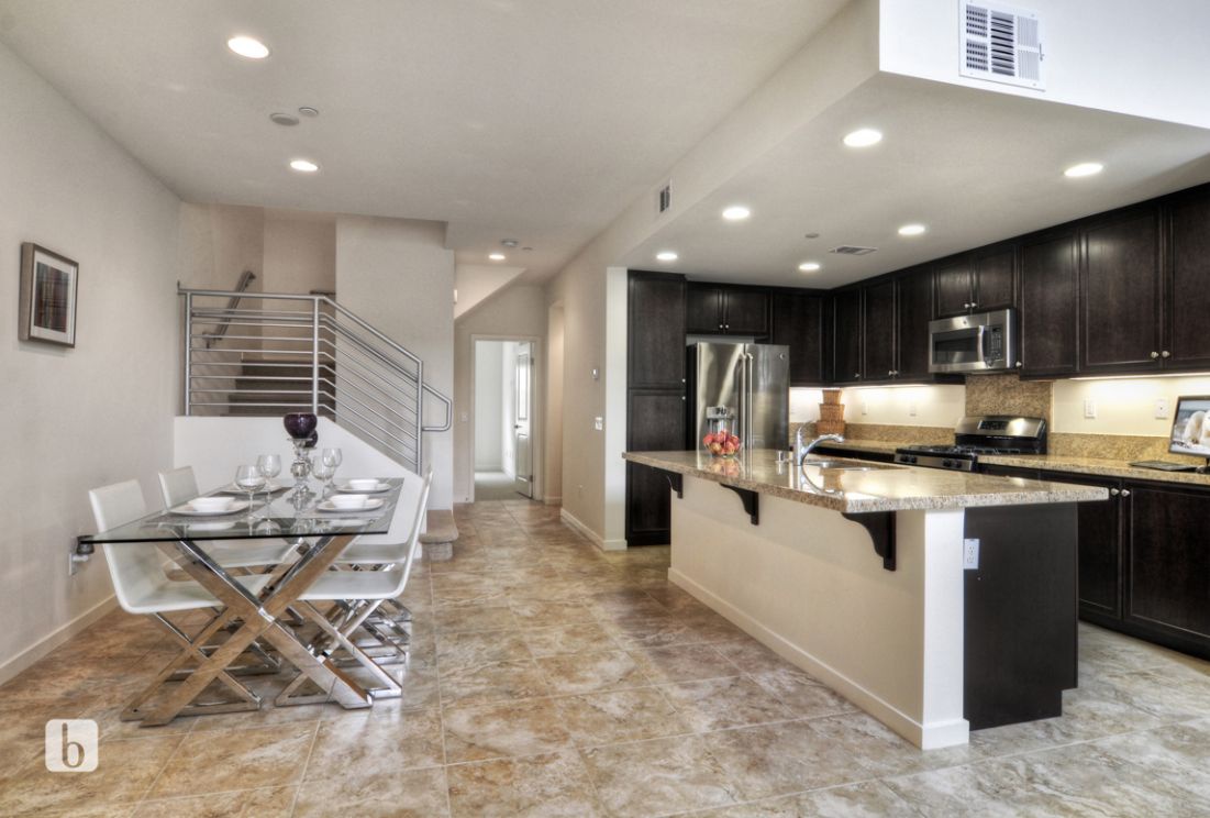 85 Waldorf , Irvine CA: 