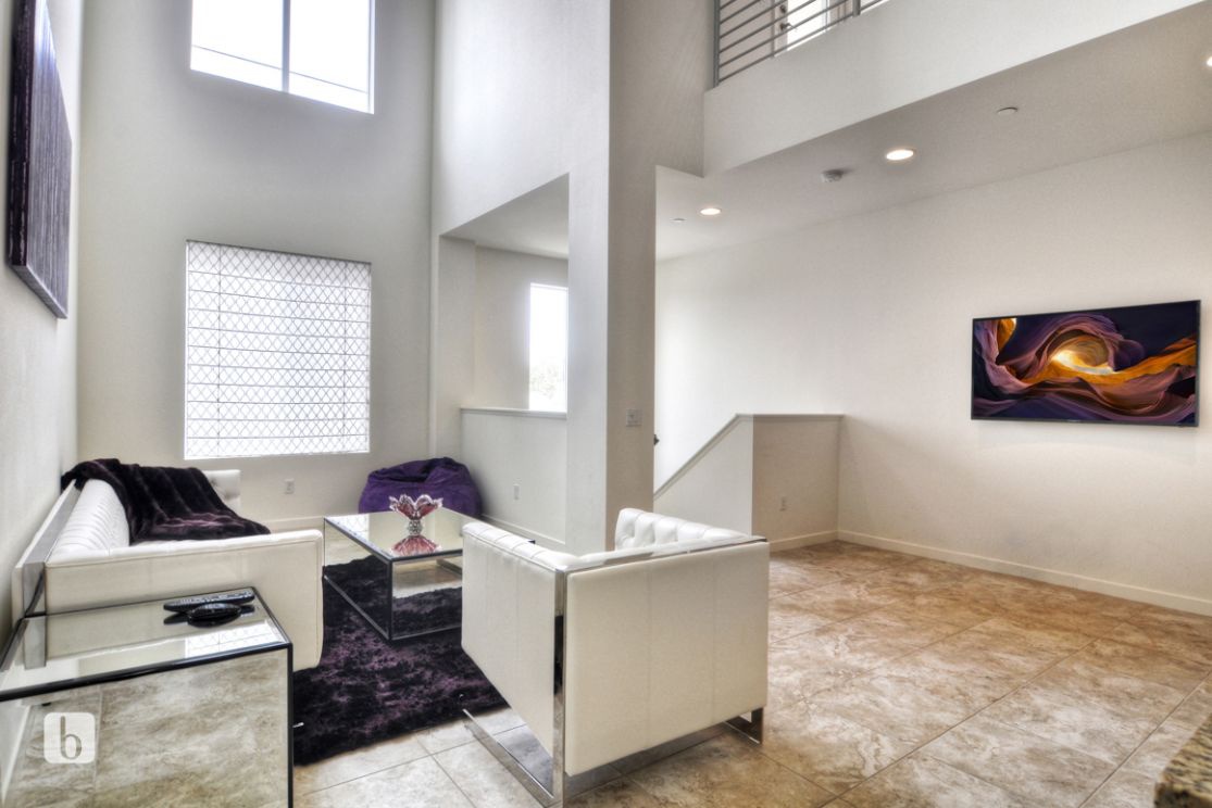 85 Waldorf , Irvine CA: 