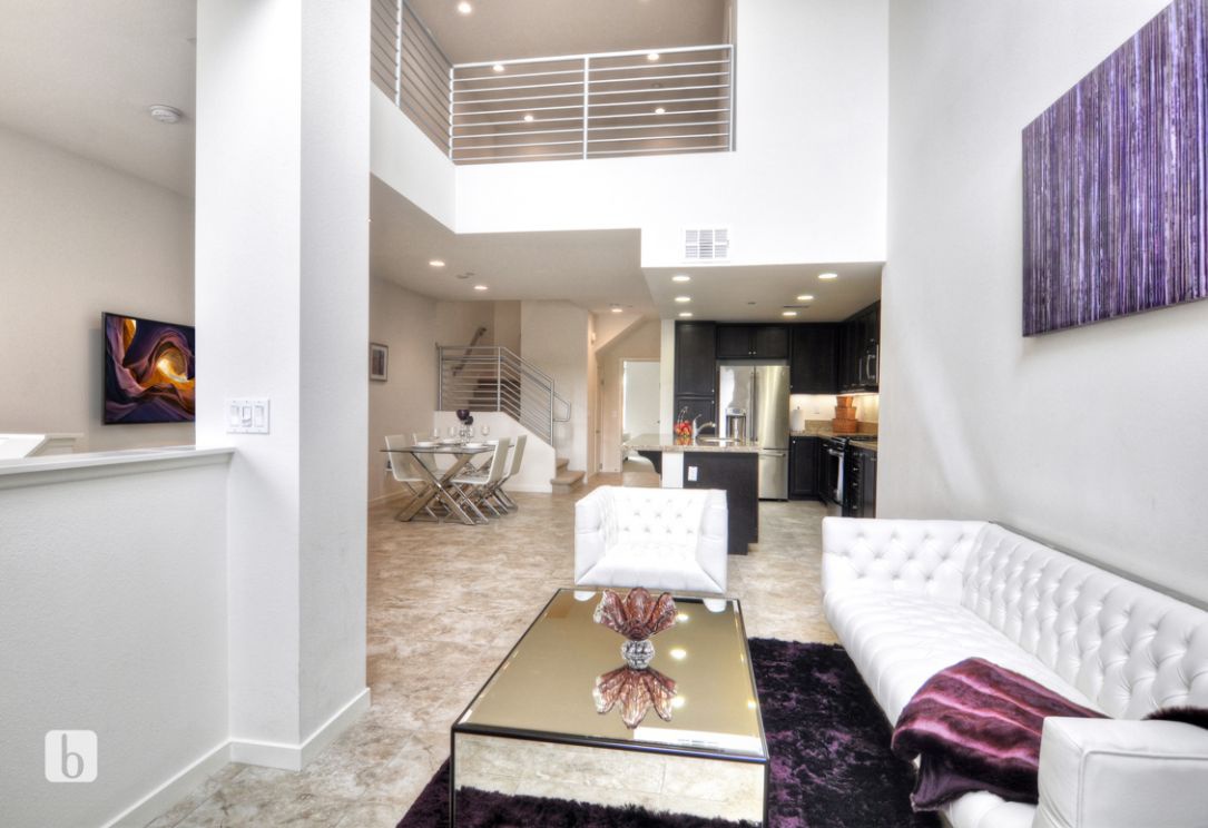 85 Waldorf , Irvine CA: 