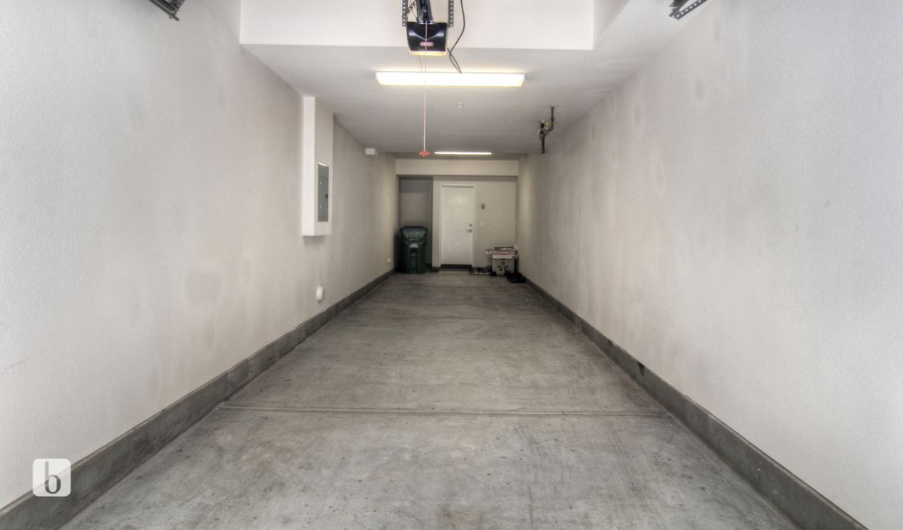 85 Waldorf , Irvine CA: 