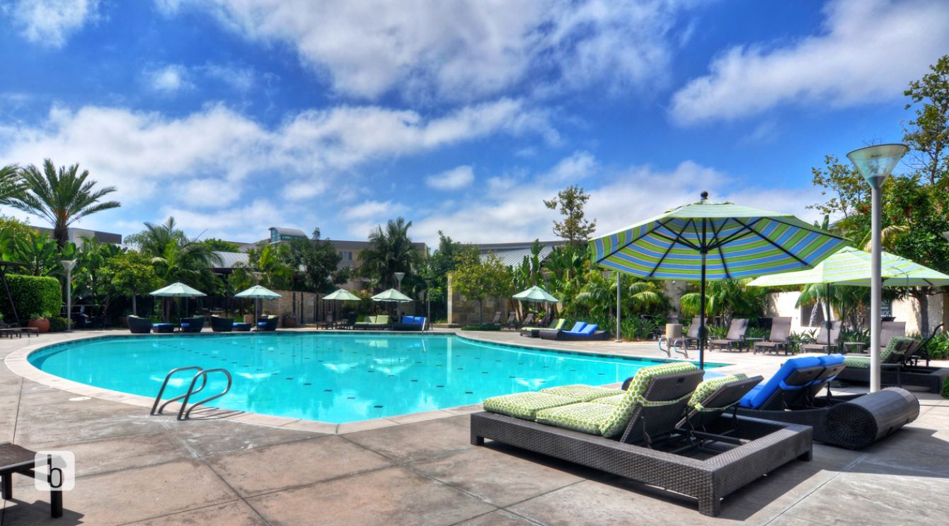 85 Waldorf , Irvine CA: 