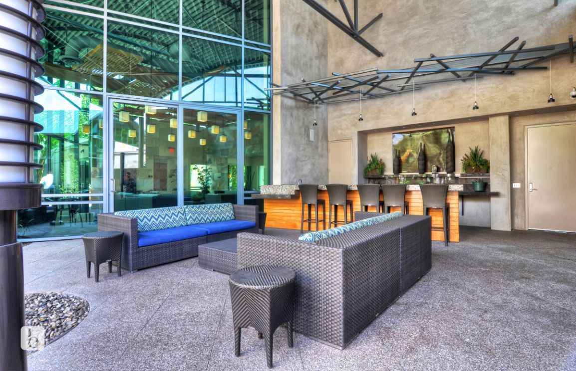 85 Waldorf , Irvine CA: 