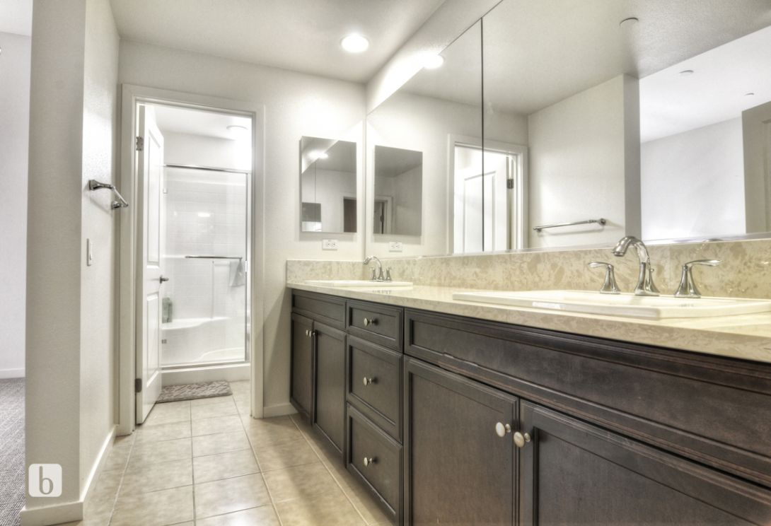 85 Waldorf , Irvine CA: 