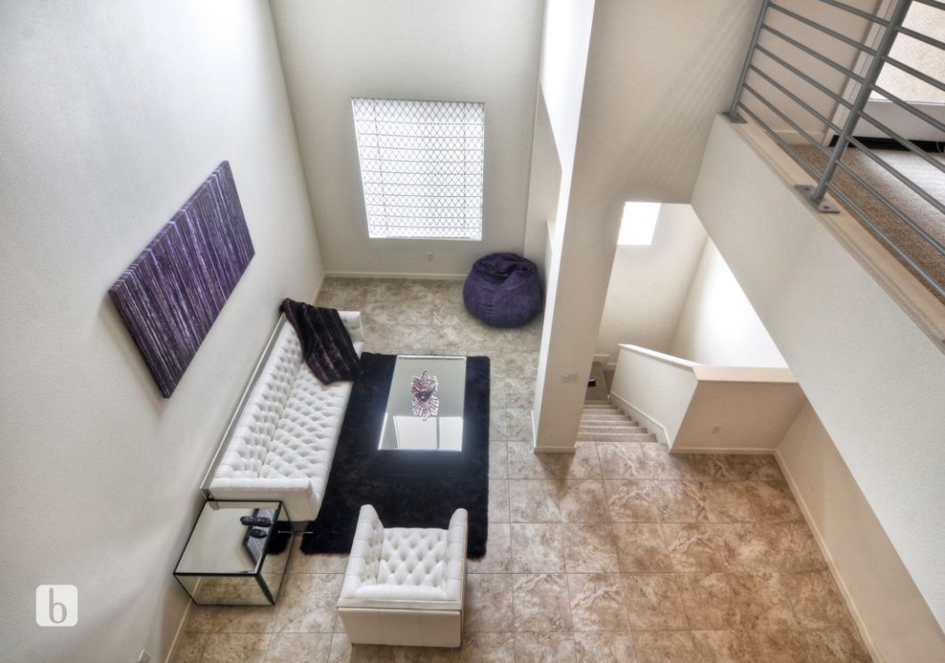 85 Waldorf , Irvine CA: 