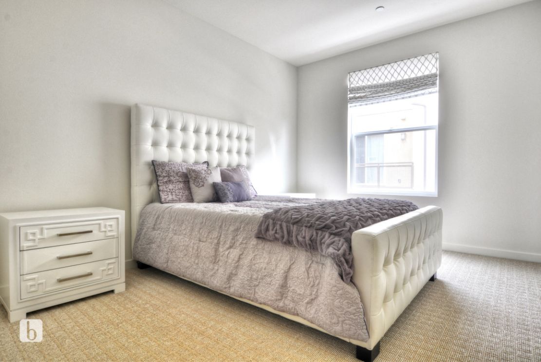 85 Waldorf , Irvine CA: 