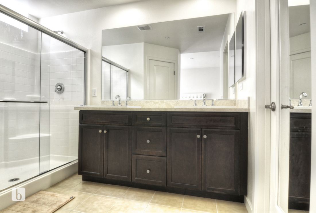 85 Waldorf , Irvine CA: 