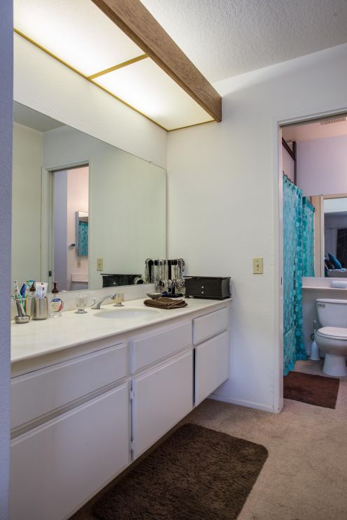 6208  East Twin Peak  Circle , Anaheim Hills CA: 