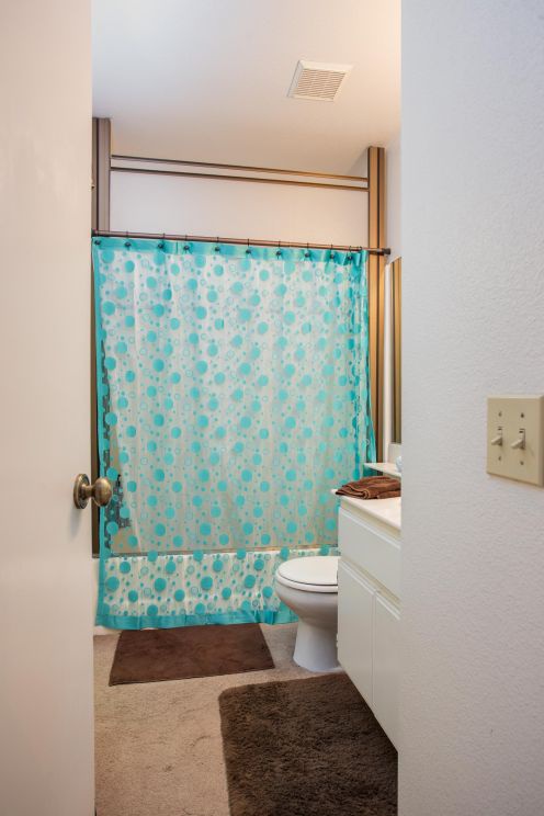 6208  East Twin Peak  Circle , Anaheim Hills CA: 