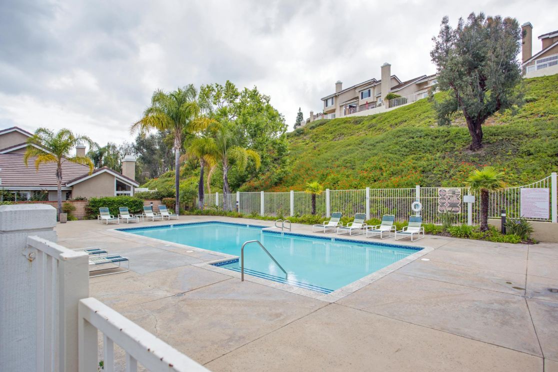 6208  East Twin Peak  Circle , Anaheim Hills CA: 