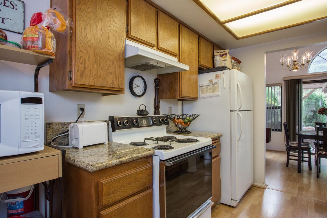 6208  East Twin Peak  Circle , Anaheim Hills CA: 