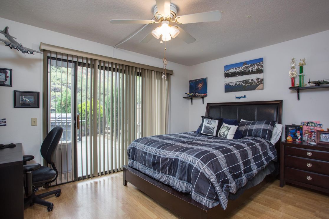 6208  East Twin Peak  Circle , Anaheim Hills CA: 