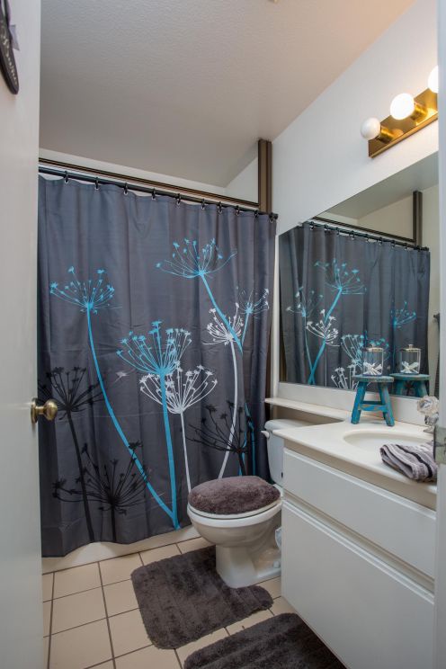 6208  East Twin Peak  Circle , Anaheim Hills CA: 